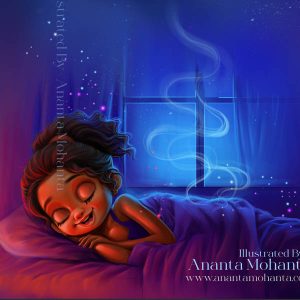 The 11-Videos Tutorials Masterclass: Character & Background Illustration - Image 6
