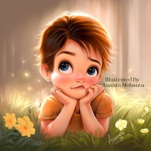 The 11-Videos Tutorials Masterclass: Character & Background Illustration - Image 10