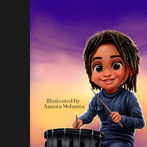 The 11-Videos Tutorials Masterclass: Character & Background Illustration - Image 11