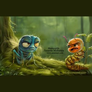 4 Animals Videos Tutorials Masterclass: Animals & Background Illustration - Image 6