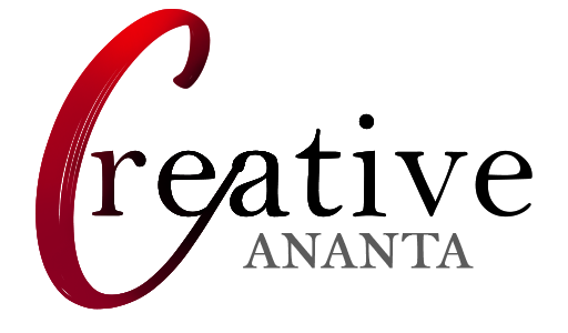Creative Ananta