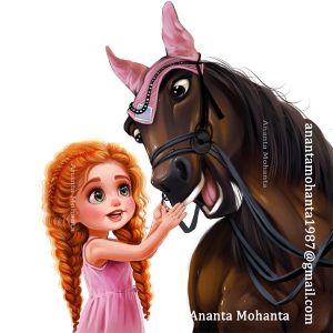 Character Design 5-Videos Tutorials Masterclass: - Image 4