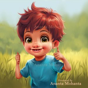 Character Design 5-Videos Tutorials Masterclass: - Image 1