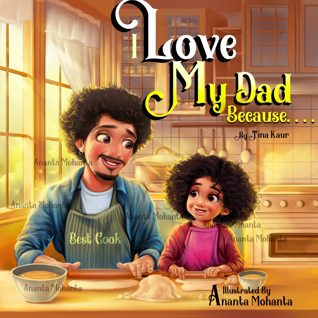 Learn Children's Book Illustration Fast and Affordably