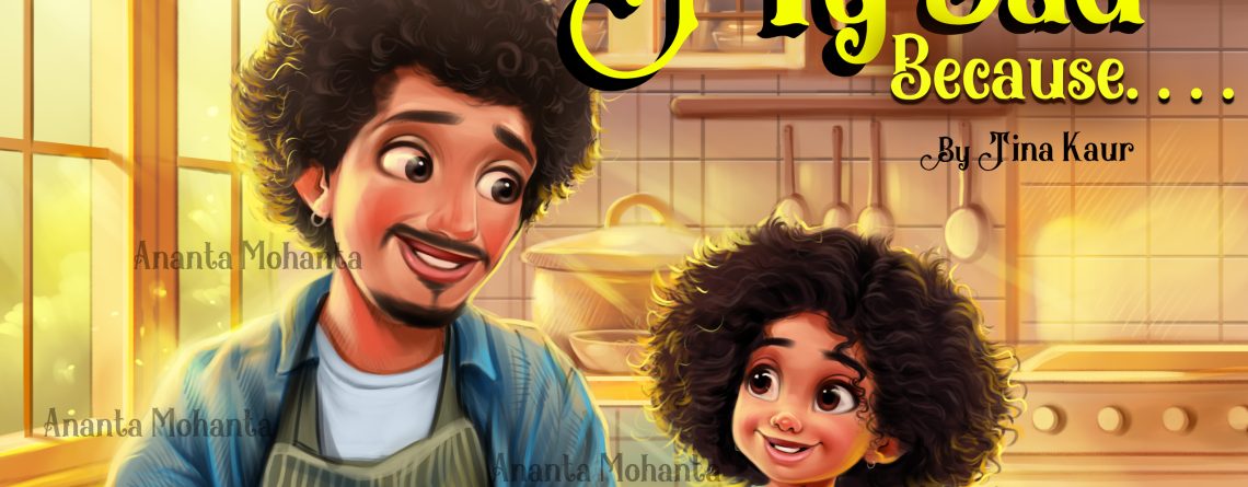 Learn Children's Book Illustration Fast and Affordably
