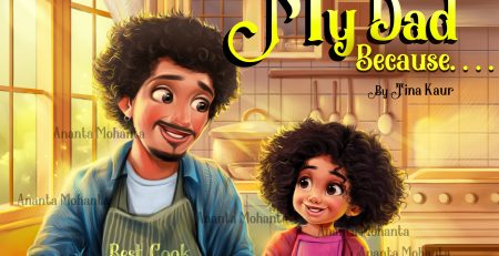 Learn Children's Book Illustration Fast and Affordably